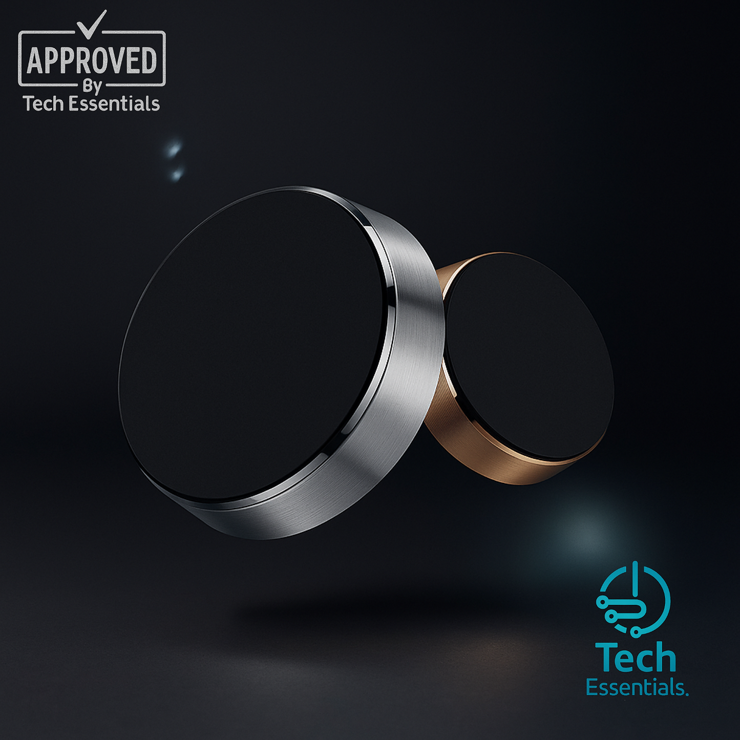 Magnetic Car Phone Holder Universal Car Phone Stand for Iphone Xiaomi Huawei Samsung Dashboard Wall Mounted Car Magnet Sticker