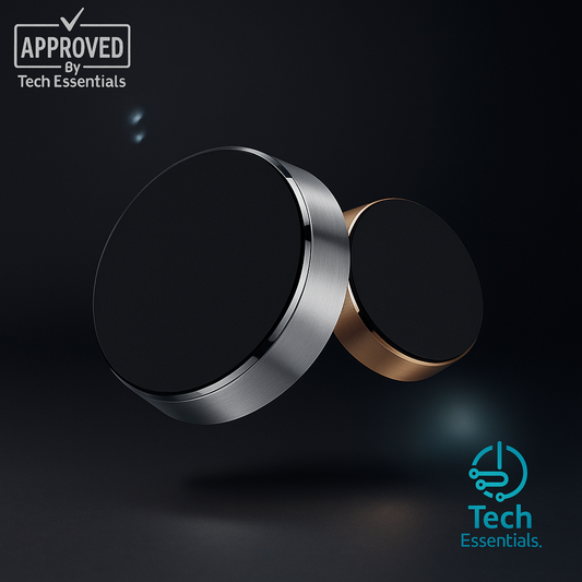 Magnetic Car Phone Holder Universal Car Phone Stand for Iphone Xiaomi Huawei Samsung Dashboard Wall Mounted Car Magnet Sticker