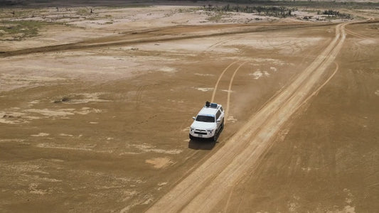 TECH ESSENTIALS — 15L Portable Mini Fridge & Warmer